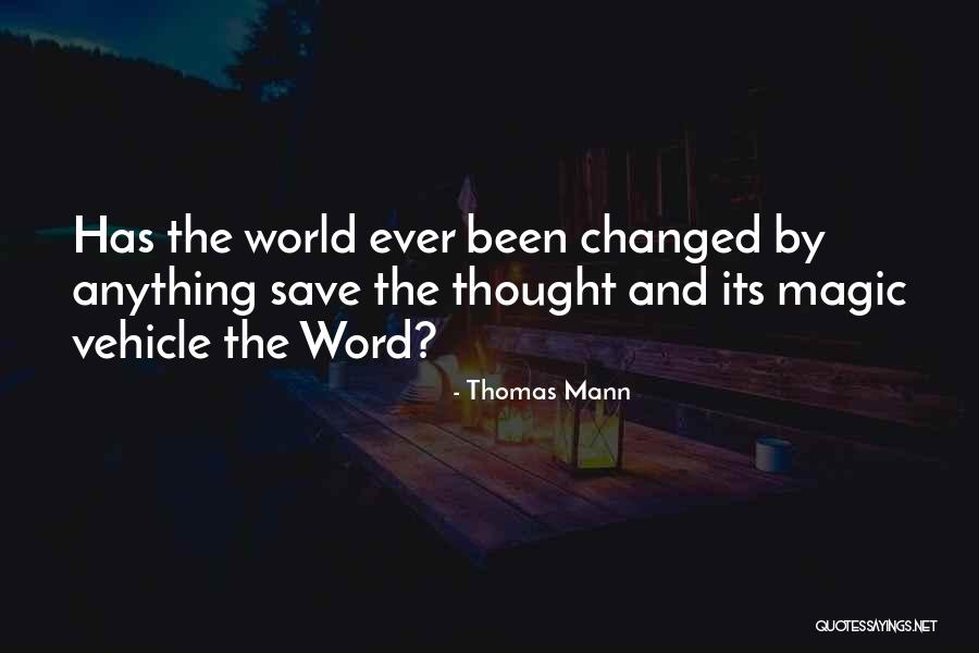 Steinhoff News Quotes By Thomas Mann Steinhoff News Quotes By Thomas Mann