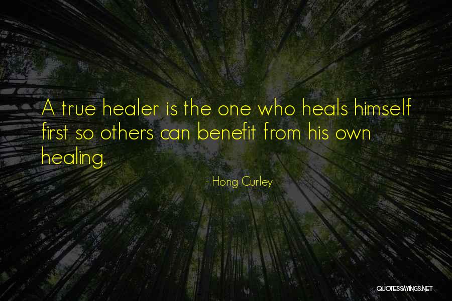 Steinhoff Orthodontist Quotes By Hong Curley Steinhoff Orthodontist Quotes By Hong Curley