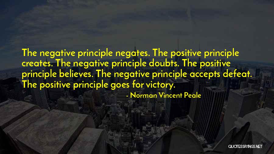 Steinhoff Orthodontist Quotes By Norman Vincent Peale Steinhoff Orthodontist Quotes By Norman Vincent Peale