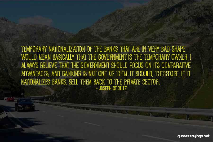 Steinhorst Restaurant Quotes By Joseph Stiglitz Steinhorst Restaurant Quotes By Joseph Stiglitz