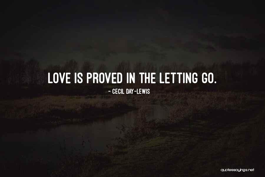 Steinhurst Farms Quotes By Cecil Day-Lewis Steinhurst Farms Quotes By Cecil Day-Lewis