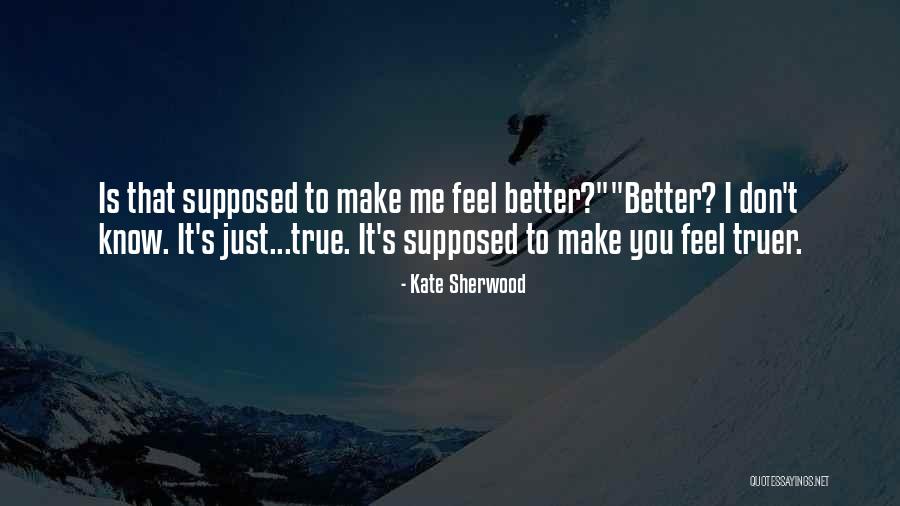 Steinhurst Manor Quotes By Kate Sherwood Steinhurst Manor Quotes By Kate Sherwood