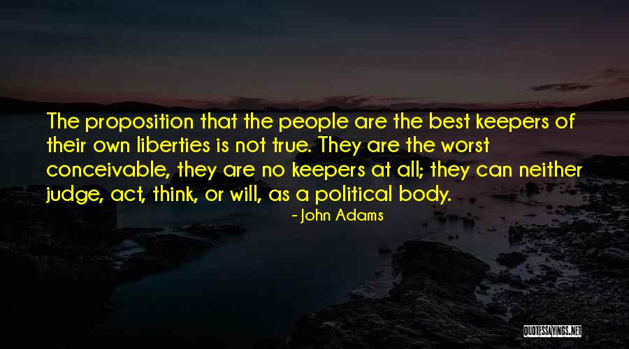 Steiniger Family Crest Quotes By John Adams Steiniger Family Crest Quotes By John Adams