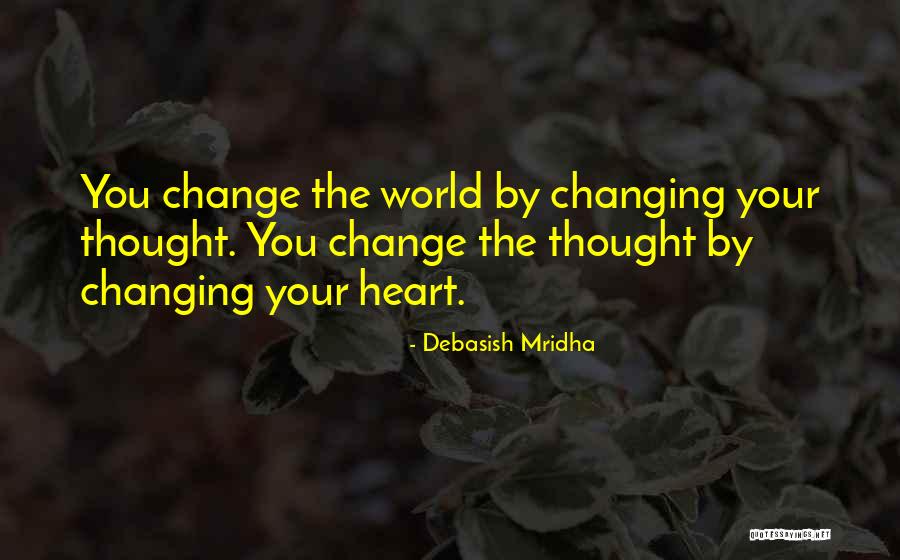 Steininger Hematology Quotes By Debasish Mridha Steininger Hematology Quotes By Debasish Mridha
