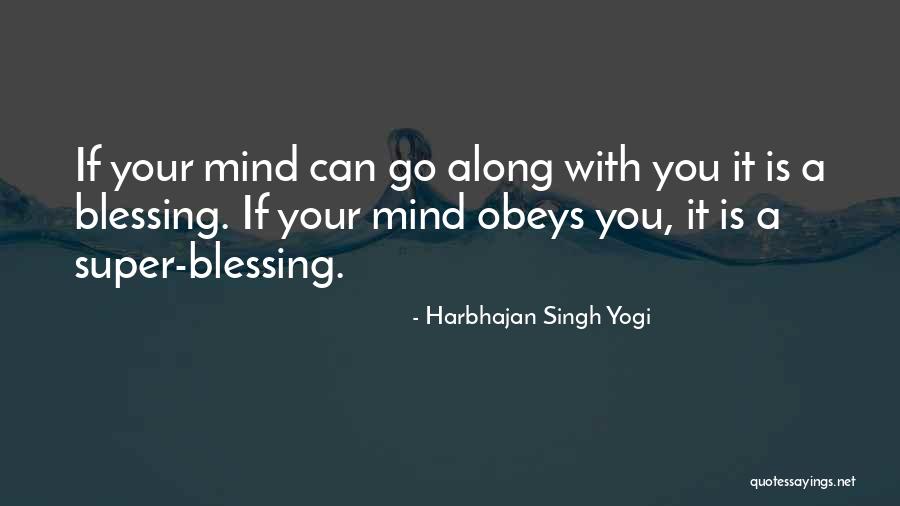 Steininger Hematology Quotes By Harbhajan Singh Yogi Steininger Hematology Quotes By Harbhajan Singh Yogi