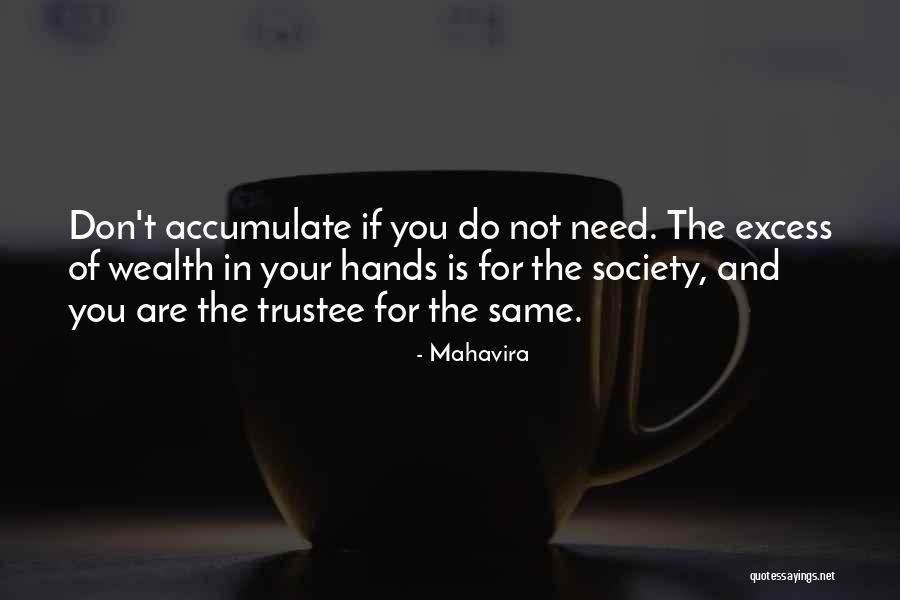 Steininger Hematology Quotes By Mahavira Steininger Hematology Quotes By Mahavira