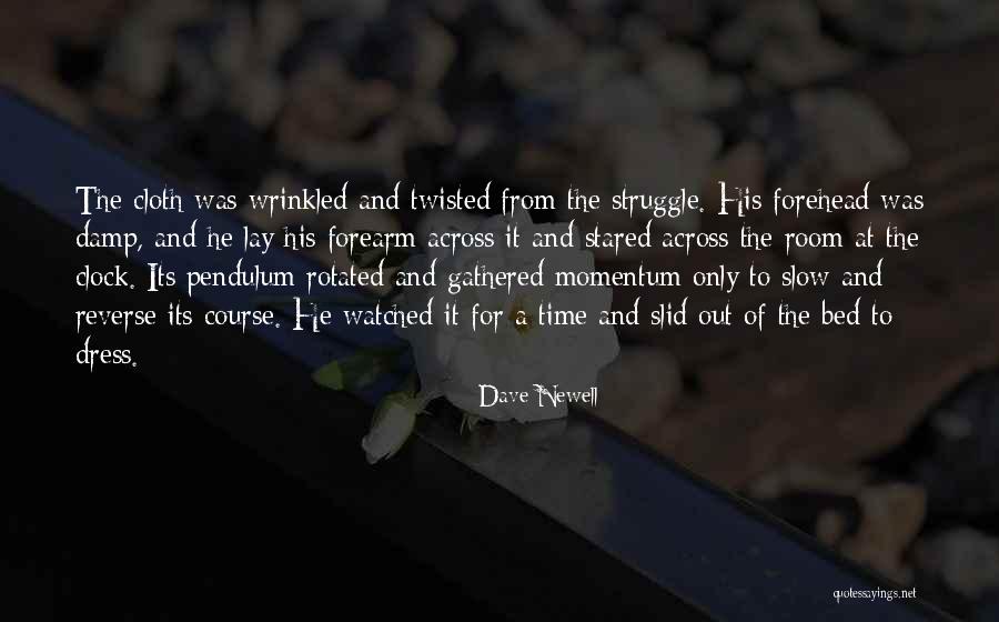 Steininger Plumbing Quotes By Dave Newell Steininger Plumbing Quotes By Dave Newell