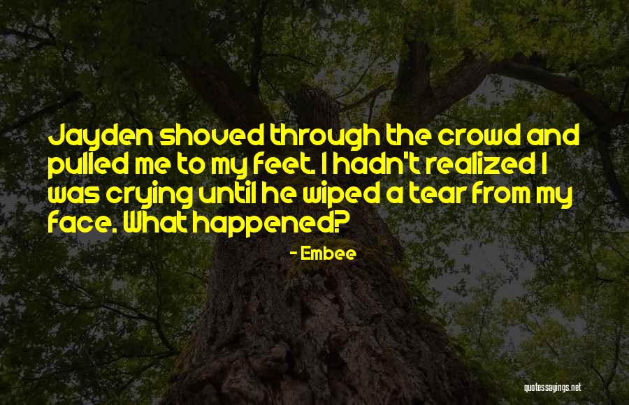Steininger Plumbing Quotes By Embee Steininger Plumbing Quotes By Embee