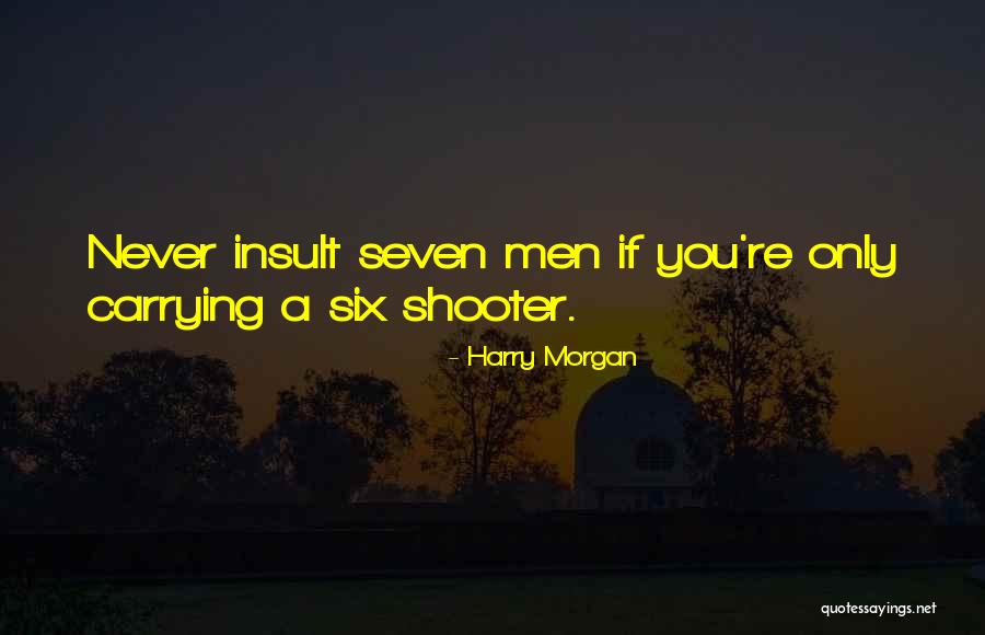 Steininger Plumbing Quotes By Harry Morgan Steininger Plumbing Quotes By Harry Morgan