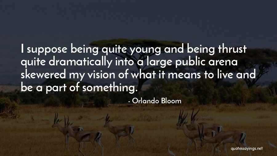 Steininger Plumbing Quotes By Orlando Bloom Steininger Plumbing Quotes By Orlando Bloom