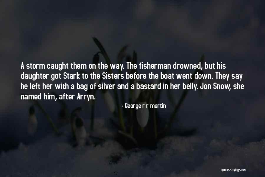 Steiningers Laundry Quotes By George R R Martin Steiningers Laundry Quotes By George R R Martin