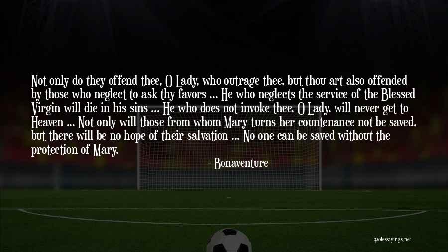 Steinitz Defense Quotes By Bonaventure Steinitz Defense Quotes By Bonaventure