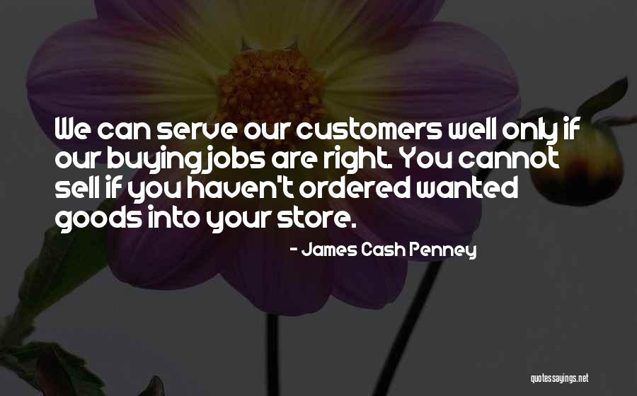 Steinitz Memorial Quotes By James Cash Penney Steinitz Memorial Quotes By James Cash Penney