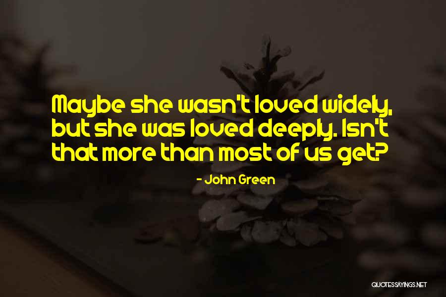 Steinitz Memorial Quotes By John Green Steinitz Memorial Quotes By John Green
