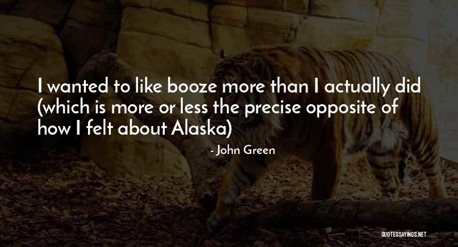 Steinkirchner Coat Quotes By John Green Steinkirchner Coat Quotes By John Green