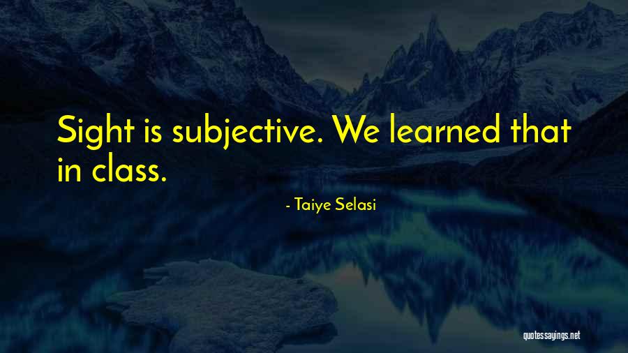 Steinkirchner Coat Quotes By Taiye Selasi Steinkirchner Coat Quotes By Taiye Selasi