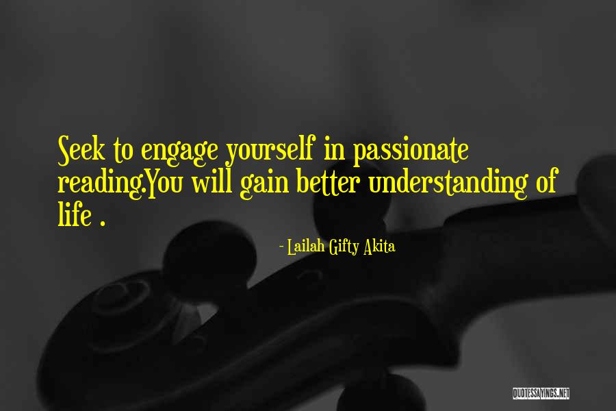 Steinkogler Schuhe Quotes By Lailah Gifty Akita Steinkogler Schuhe Quotes By Lailah Gifty Akita