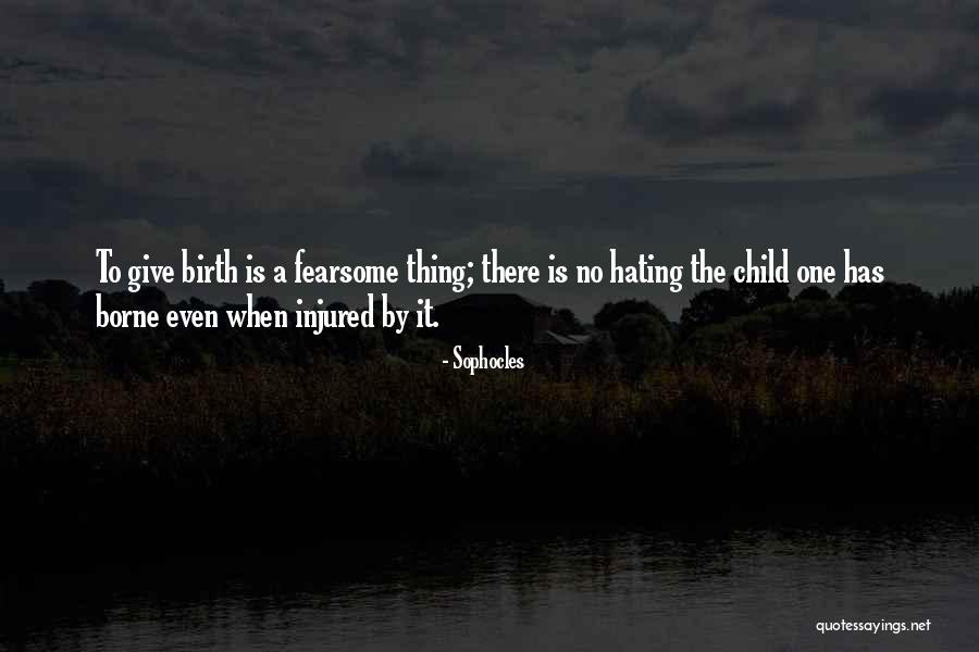 Steinkogler Schuhe Quotes By Sophocles Steinkogler Schuhe Quotes By Sophocles