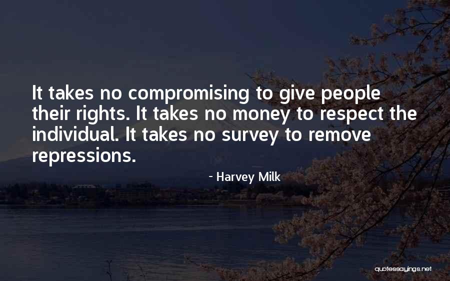Steinkopf And Sons Quotes By Harvey Milk Steinkopf And Sons Quotes By Harvey Milk
