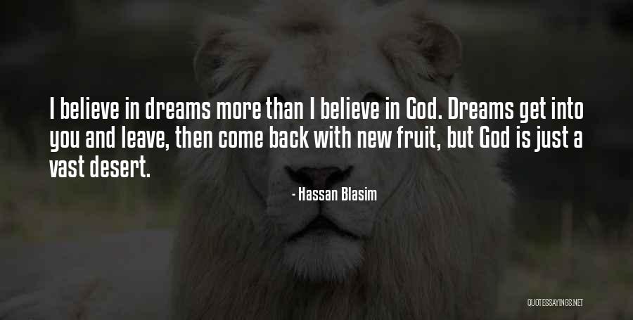 Steinkopf And Sons Quotes By Hassan Blasim Steinkopf And Sons Quotes By Hassan Blasim