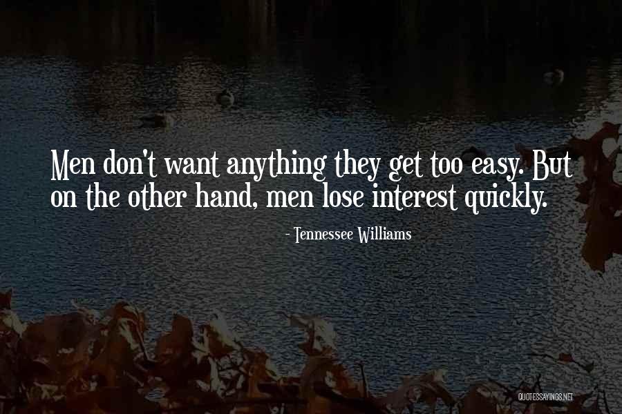 Steinkuehler Go Fund Quotes By Tennessee Williams Steinkuehler Go Fund Quotes By Tennessee Williams