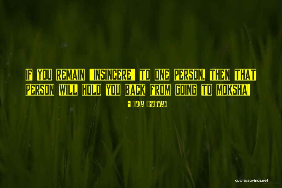 Steinlauf Marketing Quotes By Dada Bhagwan Steinlauf Marketing Quotes By Dada Bhagwan