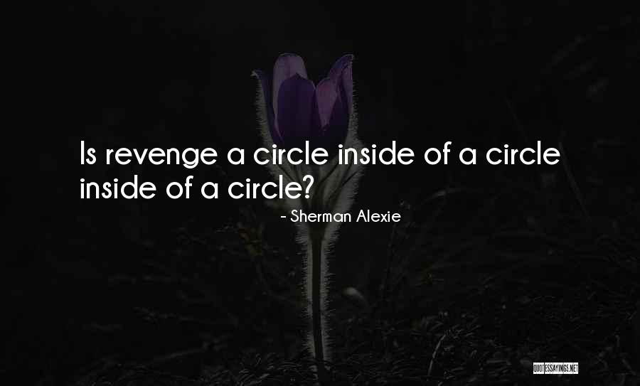 Steinlauf Marketing Quotes By Sherman Alexie Steinlauf Marketing Quotes By Sherman Alexie