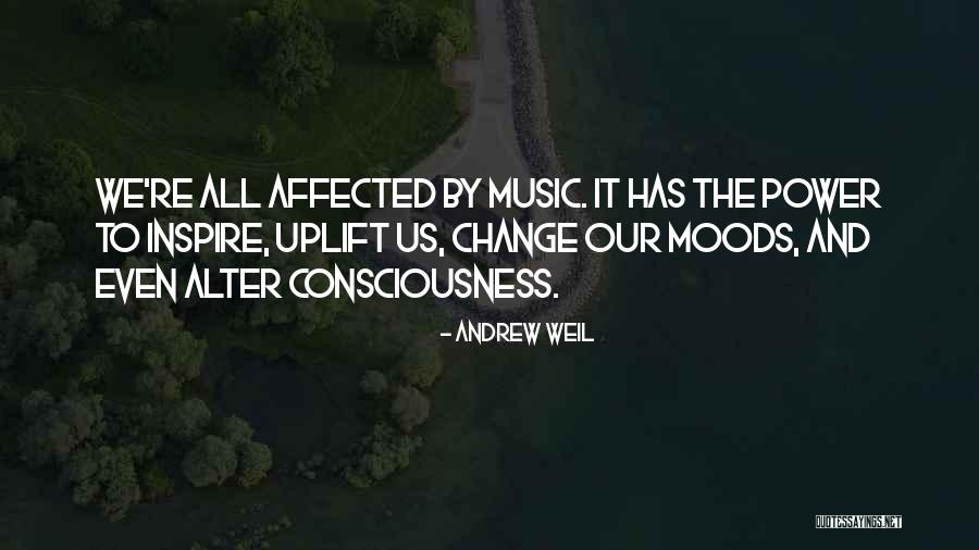 Steinlein Group Quotes By Andrew Weil Steinlein Group Quotes By Andrew Weil