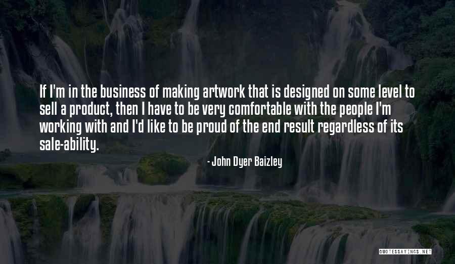 Steinleitner Maria Quotes By John Dyer Baizley Steinleitner Maria Quotes By John Dyer Baizley