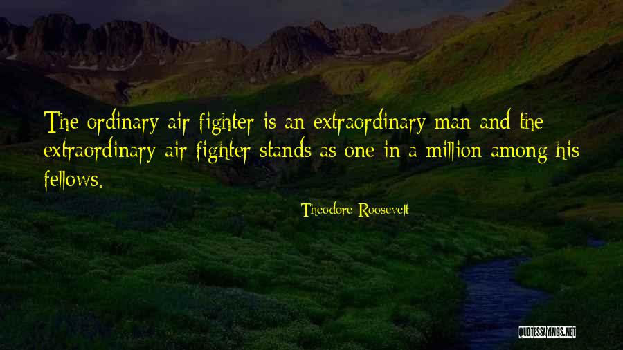 Steinleitner Maria Quotes By Theodore Roosevelt Steinleitner Maria Quotes By Theodore Roosevelt