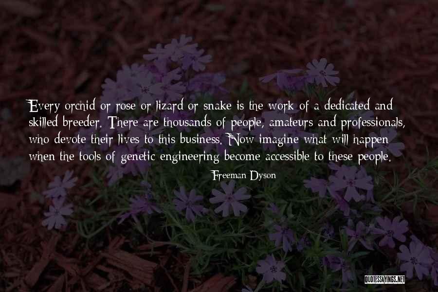 Steinlen Artist Quotes By Freeman Dyson Steinlen Artist Quotes By Freeman Dyson