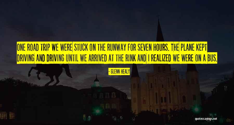 Steinlen Artist Quotes By Glenn Healy Steinlen Artist Quotes By Glenn Healy