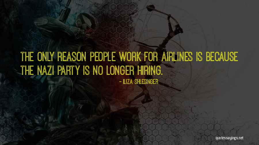 Steinlen Artist Quotes By Iliza Shlesinger Steinlen Artist Quotes By Iliza Shlesinger