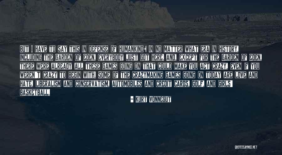 Steinlen Artist Quotes By Kurt Vonnegut Steinlen Artist Quotes By Kurt Vonnegut