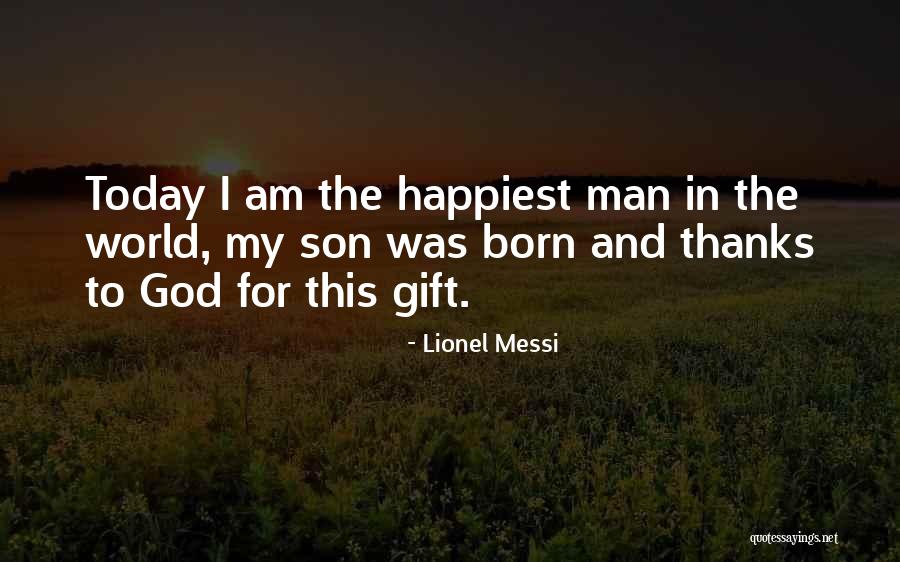 Steinlen Artist Quotes By Lionel Messi Steinlen Artist Quotes By Lionel Messi