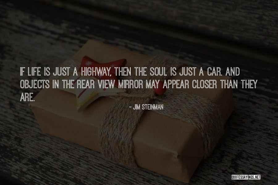 Steinman Quotes By Jim Steinman Steinman Quotes By Jim Steinman