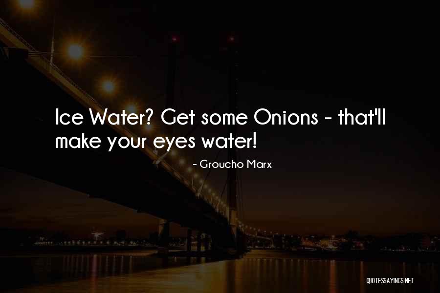 Steinmann Institute Quotes By Groucho Marx Steinmann Institute Quotes By Groucho Marx