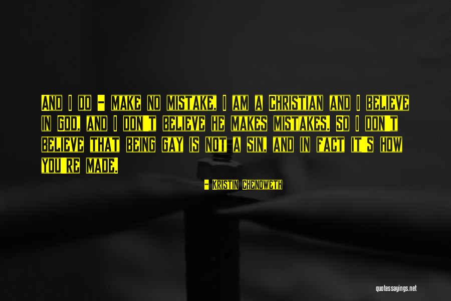 Steinmann Institute Quotes By Kristin Chenoweth Steinmann Institute Quotes By Kristin Chenoweth