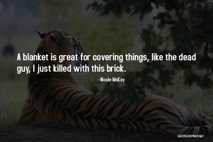 Steinmetzschakeling Quotes By Nicole McKay Steinmetzschakeling Quotes By Nicole McKay