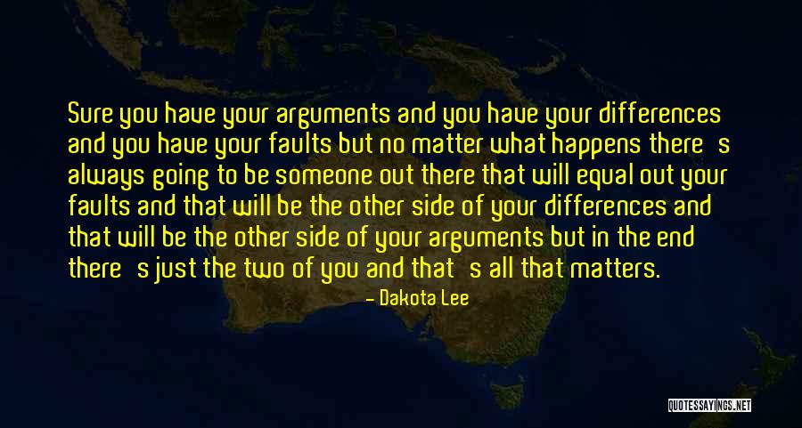 Steinmeyer Magic Quotes By Dakota Lee Steinmeyer Magic Quotes By Dakota Lee