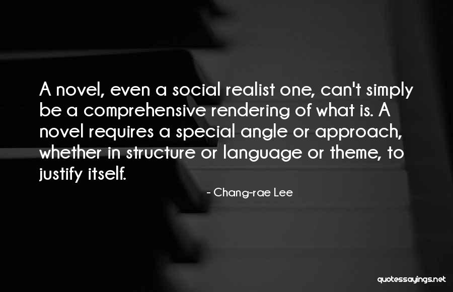 Steinmiller Insurance Quotes By Chang-rae Lee Steinmiller Insurance Quotes By Chang-rae Lee