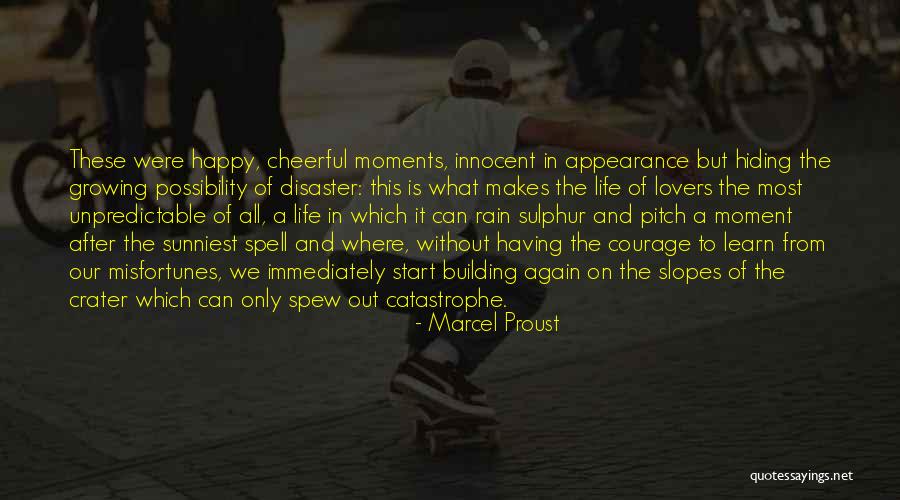 Steinmiller Woodworking Quotes By Marcel Proust Steinmiller Woodworking Quotes By Marcel Proust