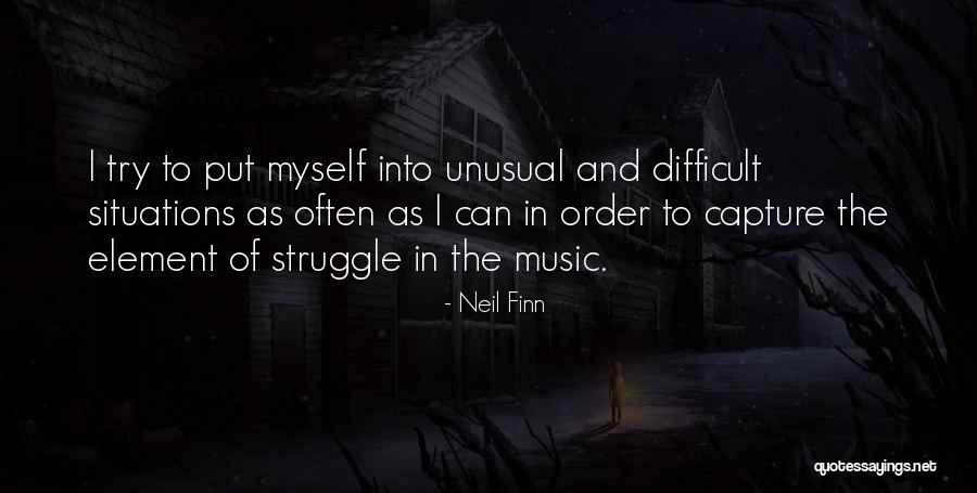 Steinmiller Woodworking Quotes By Neil Finn Steinmiller Woodworking Quotes By Neil Finn