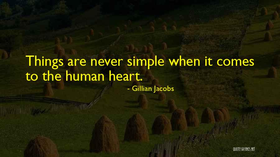 Steinmueller Dental Quotes By Gillian Jacobs Steinmueller Dental Quotes By Gillian Jacobs