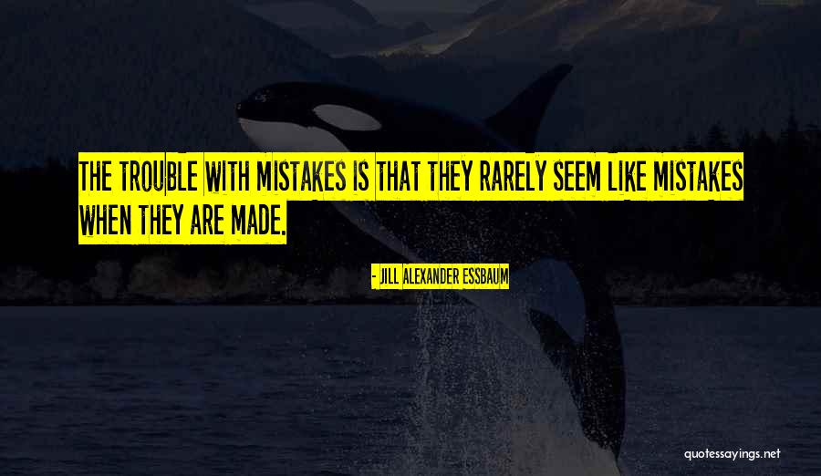 Steinmueller Engineering Quotes By Jill Alexander Essbaum Steinmueller Engineering Quotes By Jill Alexander Essbaum