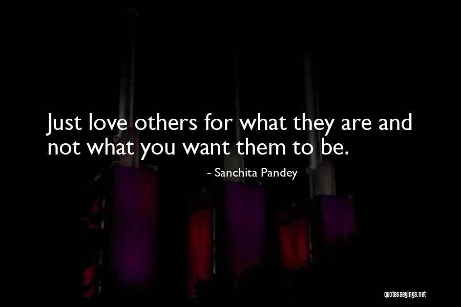 Steinmuller Africa Quotes By Sanchita Pandey Steinmuller Africa Quotes By Sanchita Pandey