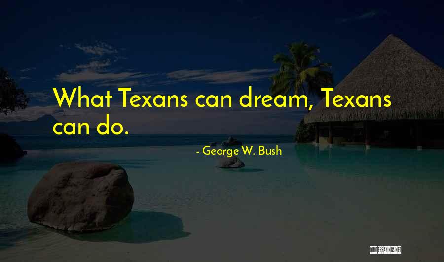 Steinocher Photography Quotes By George W. Bush Steinocher Photography Quotes By George W. Bush