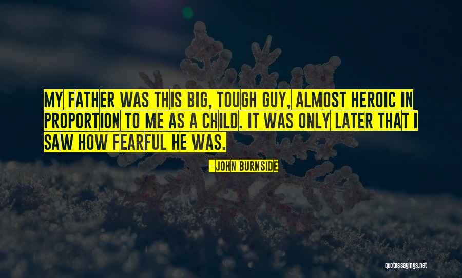 Steinocher Photography Quotes By John Burnside Steinocher Photography Quotes By John Burnside