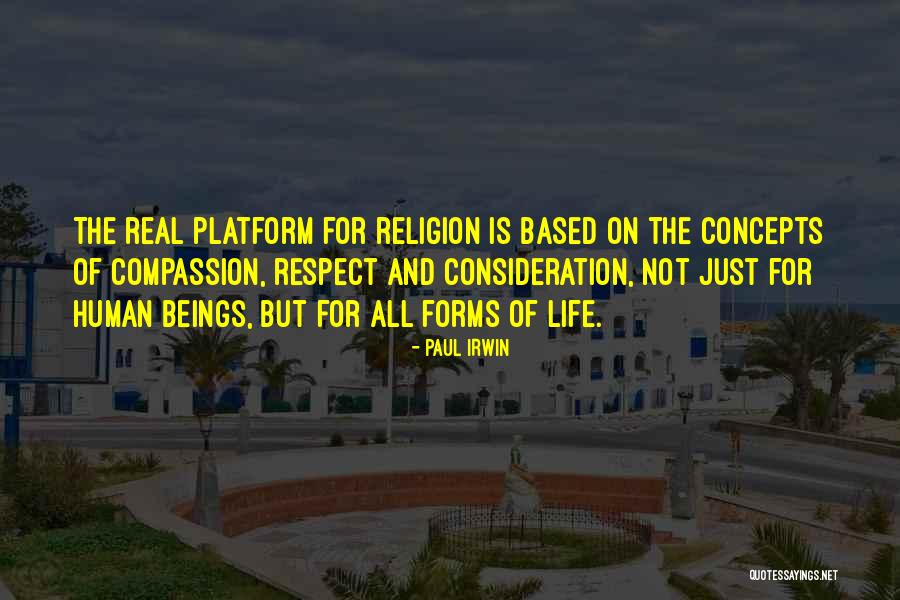 Steinocher Photography Quotes By Paul Irwin Steinocher Photography Quotes By Paul Irwin