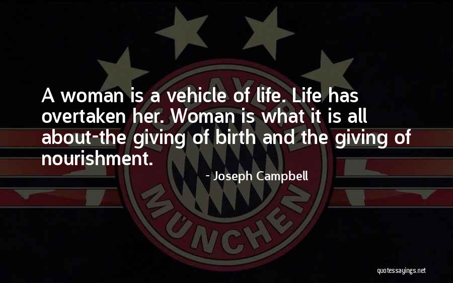 Steinorth Assembly Quotes By Joseph Campbell Steinorth Assembly Quotes By Joseph Campbell